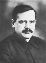 Андреев Андрей Андреевич