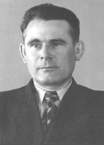 Андрианов Николай Михайлович 
