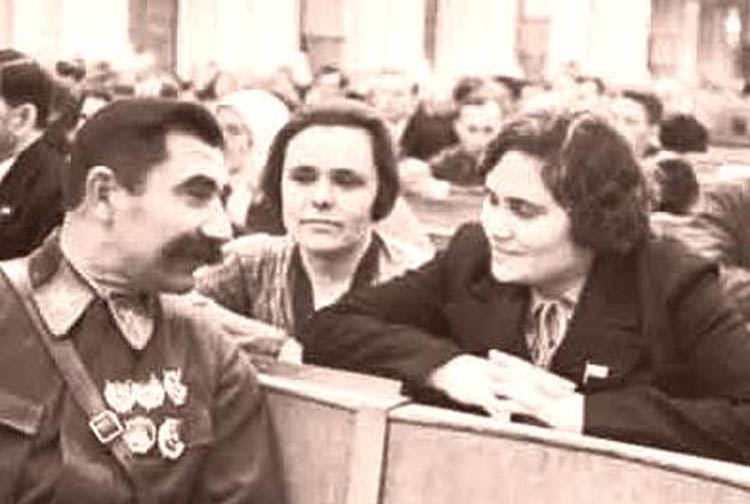 Бережная Анастасия Константиновна Бережная Анастасия Константиновна