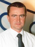 Бидаш Сергей Андреевич