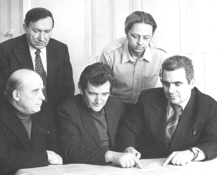Билан Иван Петрович Билан Иван Петрович