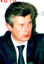 Бровко Анатолий Григорьевич