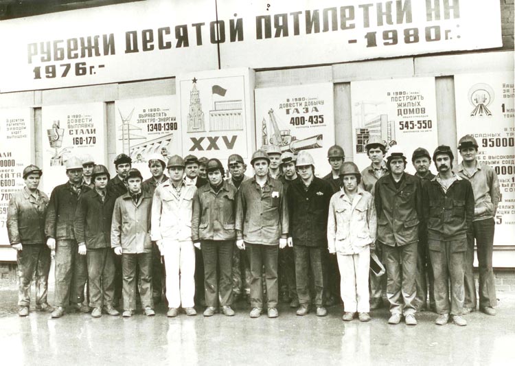 Верхогляд Борис Ефремович Верхогляд Борис Ефремович