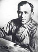 Гугель Я́ков Семенович