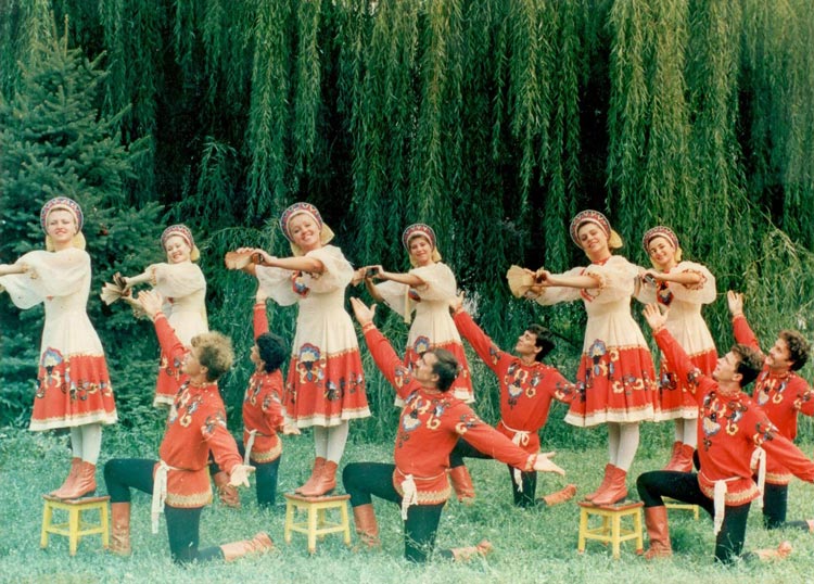 Дворец культуры и техники им. Ленина Дворец культуры и техники им. Ленина