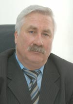 Ельчанинов Виктор Иванович