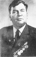 Жуков Анатолий Иванович