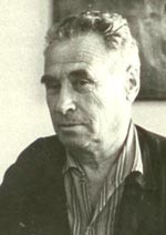 Копит Григорий Савельевич 