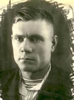 Костенко Николай Иванович