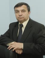 Косюк Анатолий Андреевич