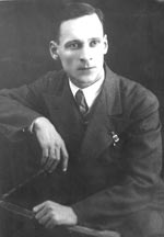 Крахт Сергей  Владимирович