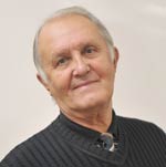 Куликов Анатолий Николаевич