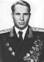 Купин Иван Васильевич