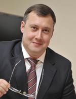 Лившиц Дмитрий Арнольдович