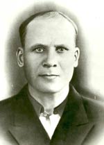 Лукащук Антон Григорьевич