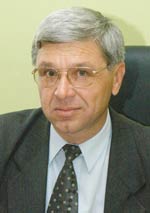 Матыко Константин Анатольевич