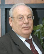 Мищенко Леонид Петрович