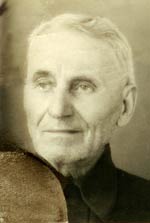 Муранцев Василий Иванович