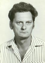 Набока Юрий Владимирович