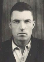 Наврат Владимир Алексеевич