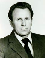 Нифонтов Анатолий Александрович