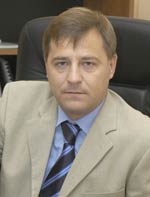 Никоненко Тарас Валентинович
