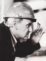 Никулин Павел Яковлевич