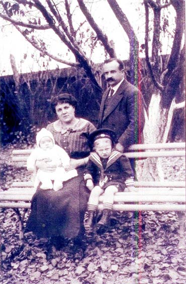 Даниель Пире Даниель Пире