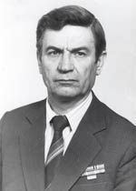 Пироцкий Иван Алексеевич