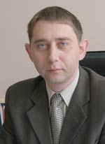 Подорога Андрей Викторович