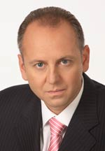 Пумпянский Дмитрий Александрович