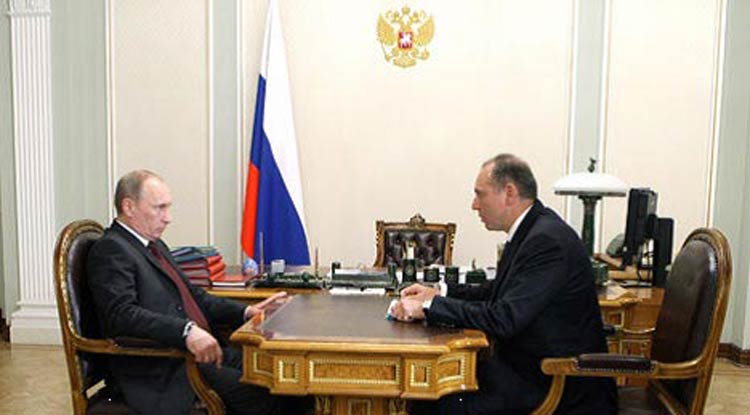 Пумпянский Дмитрий Александрович Пумпянский Дмитрий Александрович