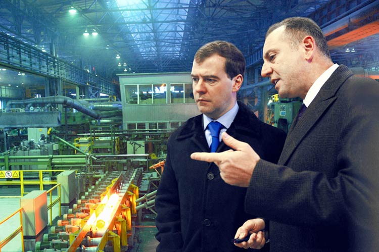 Пумпянский Дмитрий Александрович Пумпянский Дмитрий Александрович