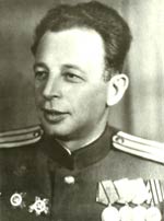 Рахлин Борис Абрамович