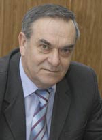 Селезнев Владимир Петрович