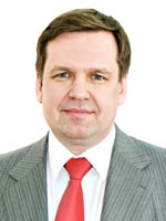 Семериков Константин Анатольевич