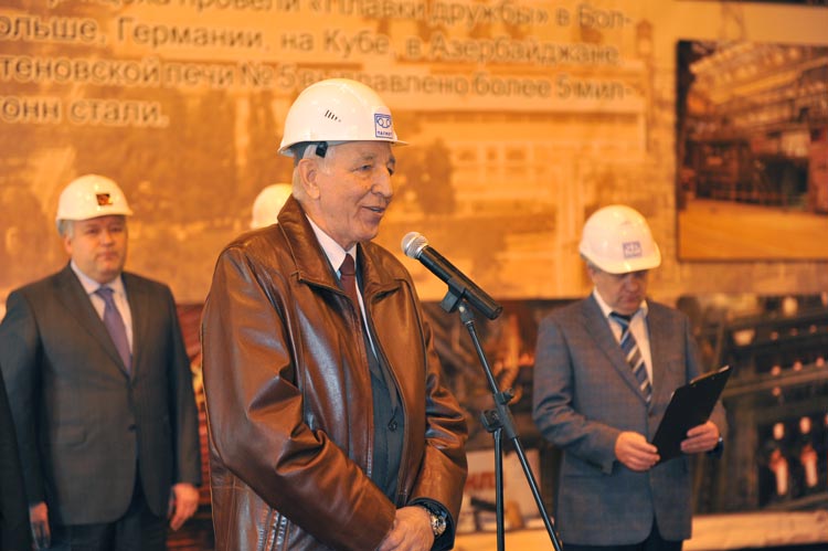 Стонога Виктор Андреевич Стонога Виктор Андреевич