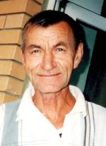 Сухомлинов Владимир Иванович