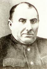 Тертышный Дмитрий Яковлевич