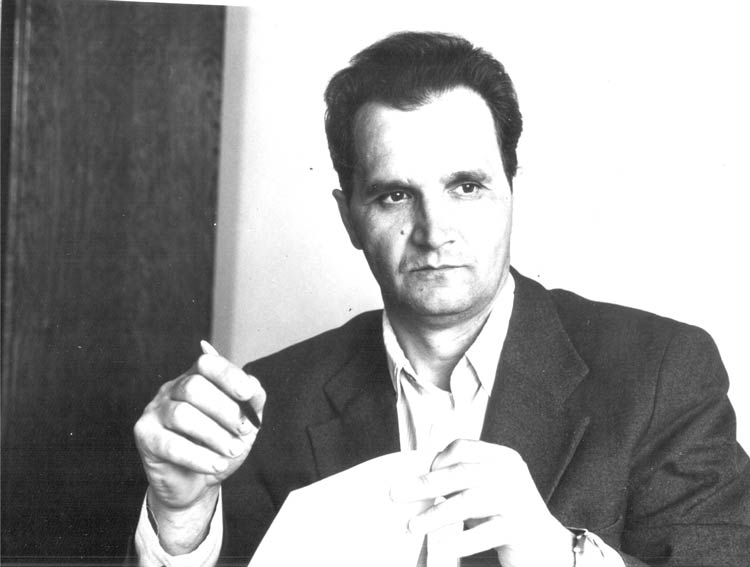 Фурман Юрий Семенович Фурман Юрий Семенович