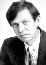 Цыганков Владимир Алексеевич