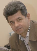 Чернышов Александр Степанович 