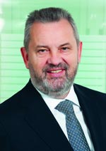 Ширяев Александр Георгиевич