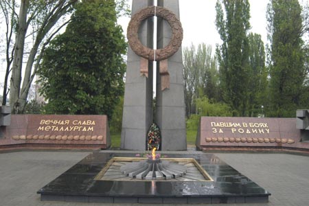 1941-1945 годы. Великая Отечественная война 1941-1945 годы. Великая Отечественная война