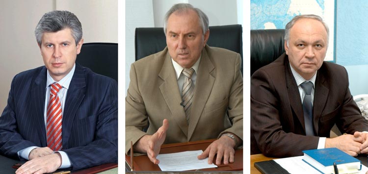 А.Г.Бровко, Н.И.Фартушный, В.В.Мульчин А.Г.Бровко, Н.И.Фартушный, В.В.Мульчин