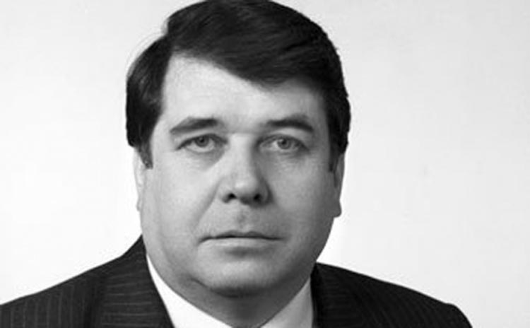 С.Колпаков С.Колпаков