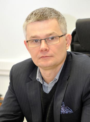 С.Ренжигло С.Ренжигло