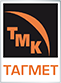 Перейти на сайт ТАГМЕТ